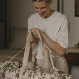 בייבי בסט - Plum