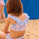 ביקיני -PRIMAVERA - pastel paradise bay