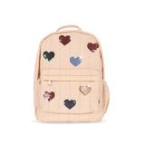 Sac de jardin - SEQUIN FRAPPE