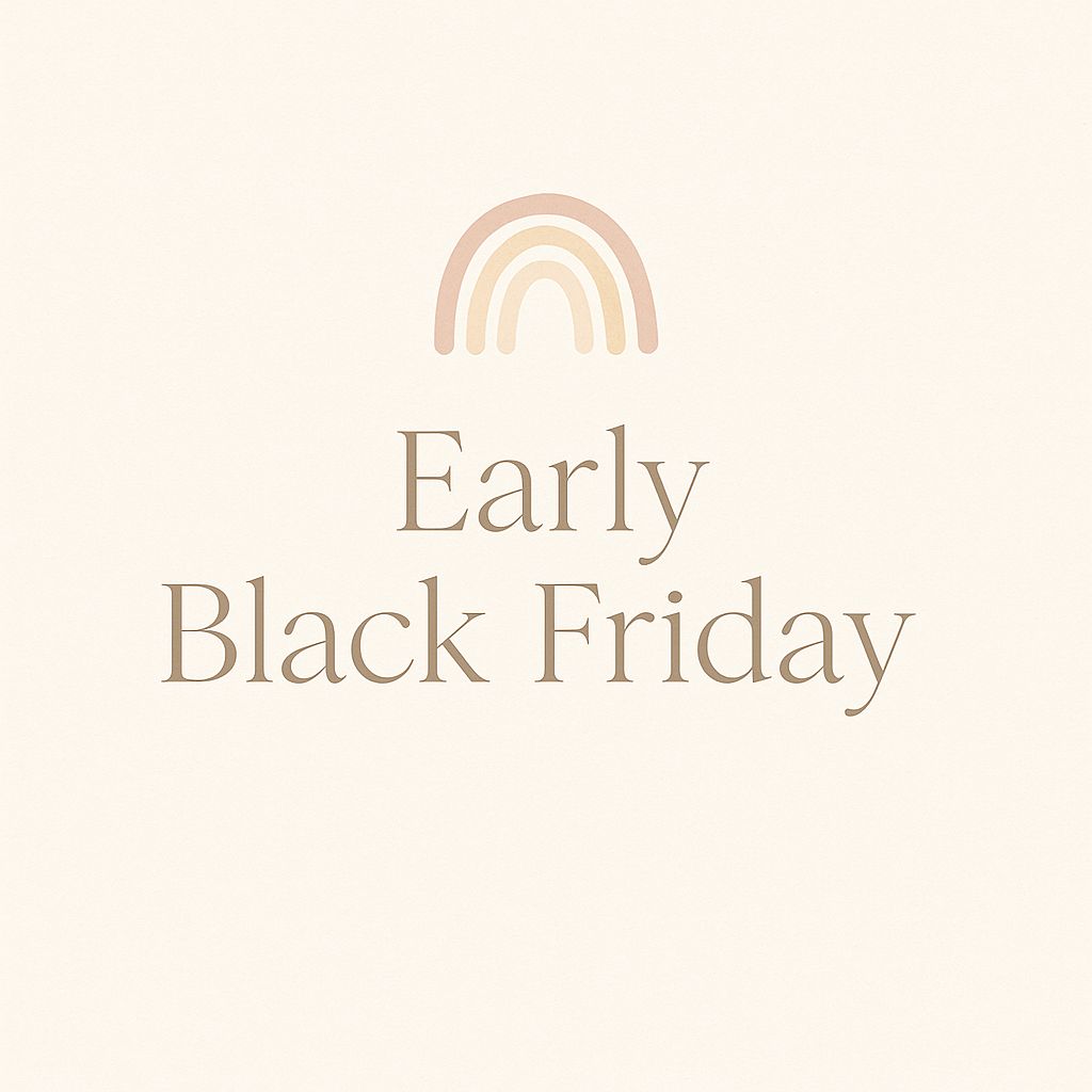 Image de diapositive