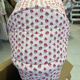 עגלה לבובה - DOLL PRAM - ROSIE ROSE