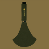 מנשא- ARMY GREEN
