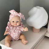 رومبير من أجل الدمية - الخوخ النباتي