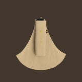 מנשא- BEIGE