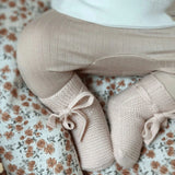 נעלי בית - Bonbec