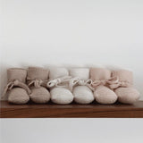 נעלי בית - Bonbec