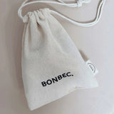 שמיכת צמר - Bonbec