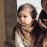 Pack de couches - Pavot de Californie