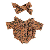 رومبير من أجل الدمية - الخوخ النباتي