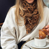 Couche | Couverture Tetra - Pêche végétale