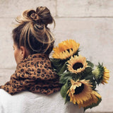 Couche | Couverture Tetra - Pêche végétale