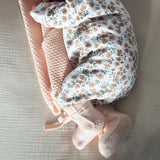 נעלי בית - Bonbec