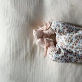 נעלי בית - Bonbec