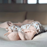 נעלי בית - Bonbec