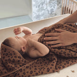 מגבת קפוצ׳ון -  Bengal