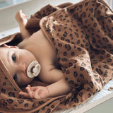 מגבת קפוצ׳ון -  Bengal