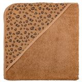 מגבת קפוצ׳ון -  Bengal