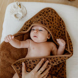 מגבת קפוצ׳ון -  Bengal