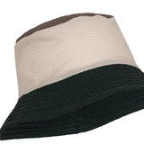 כובע שמש - SEER ASNOU BUCKET HAT - PINEL GROVE