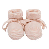 נעלי בית - Bonbec