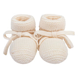 נעלי בית - Milk