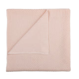 שמיכת צמר - Bonbec