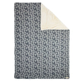 שמיכה - Wild Sage