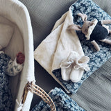 שמיכה - Wild Sage