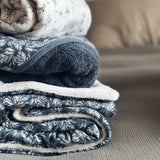 שמיכה - Wild Sage