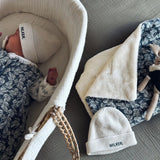 שמיכה - Wild Sage