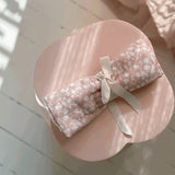 Pack de couches - Pavot de Californie