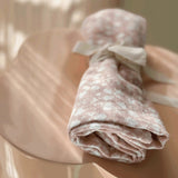 Pack de couches - Pavot de Californie