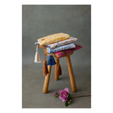 תיק רחצה - حديقة العاج الشتوية