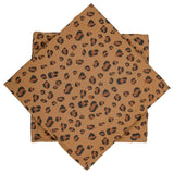 Pack de couches - Pavot de Californie