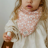 Pack de couches - Pavot de Californie