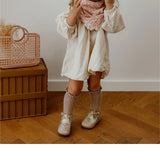 Pack de couches - Pavot de Californie