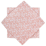 Pack de couches - Pavot de Californie