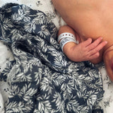 Pack de couches - Pavot de Californie