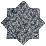 Pack de couches - Pavot de Californie