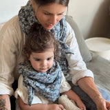 Pack de couches - Pavot de Californie