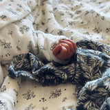 Pack de couches - Pavot de Californie