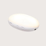 Moonie the humming bunny sand - ארנב חול