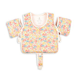 וסט שחייה -HOLLIS SWIM WATER WINGS- FIO CALA