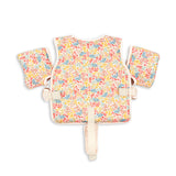 וסט שחייה -HOLLIS SWIM WATER WINGS- FIO CALA