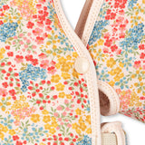 וסט שחייה -HOLLIS SWIM WATER WINGS- FIO CALA