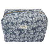 Trousse de toilette - Noix Végétale