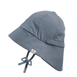 כובע שמש - Tender blue
