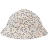 כובע שמש - COCO SUNHAT - ESPALIER