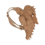 Backpack - DRAGON 