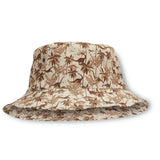 כובע שמש - DINO (2-3Y)